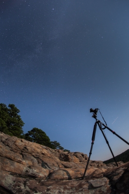 Image 9553 - Professional Starscapes photography by Bobby Shull