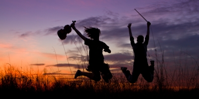 Image 0327 - Professional Sunscapes photography by Bobby Shull