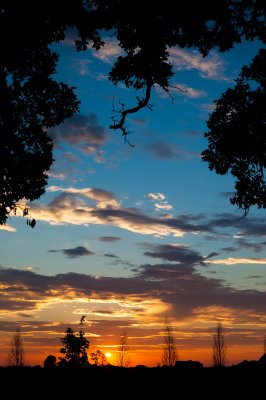 Mg 0261 - Professional Sunscapes photography by Bobby Shull