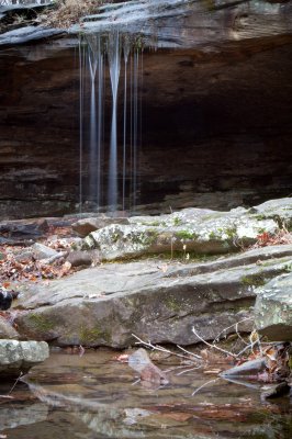 Image 4036 - Professional Waterscapes photography by Bobby Shull