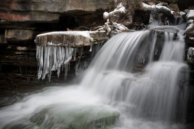 Image 4868 - Professional Waterscapes photography by Bobby Shull