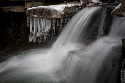 Image 4881 - Professional Waterscapes photography by Bobby Shull