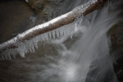 Image 4887 - Professional Waterscapes photography by Bobby Shull