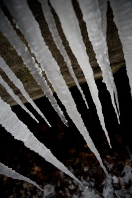 Image 4937 - Professional Waterscapes photography by Bobby Shull