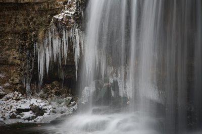 Image 4986 - Professional Waterscapes photography by Bobby Shull