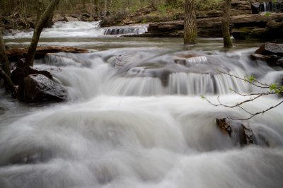 Image 5660 - Professional Waterscapes photography by Bobby Shull