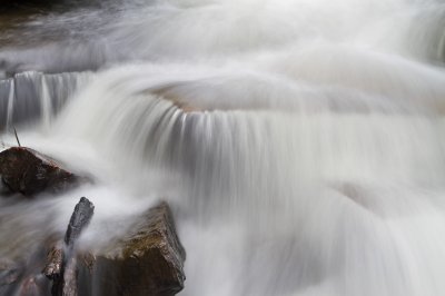 Image 5676 - Professional Waterscapes photography by Bobby Shull