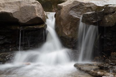 Image 5709 - Professional Waterscapes photography by Bobby Shull