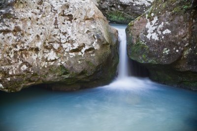 Image 6098 - Professional Waterscapes photography by Bobby Shull