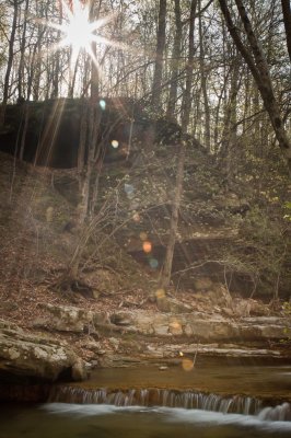 Image 6142 - Professional Waterscapes photography by Bobby Shull