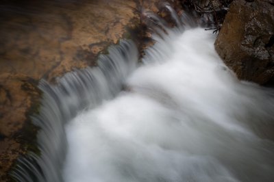 Image 7151 - Professional Waterscapes photography by Bobby Shull