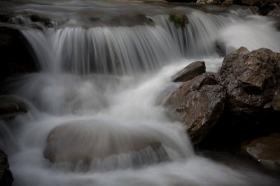 Image 7156 - Professional Waterscapes photography by Bobby Shull