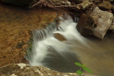 Image 7970 - Professional Waterscapes photography by Bobby Shull