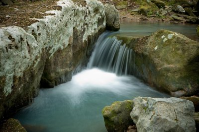 Image 7991 - Professional Waterscapes photography by Bobby Shull