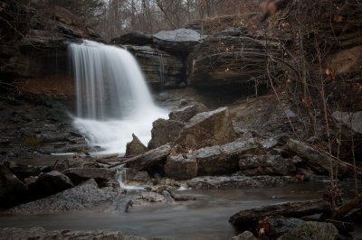 Image 9371 - Professional Waterscapes photography by Bobby Shull