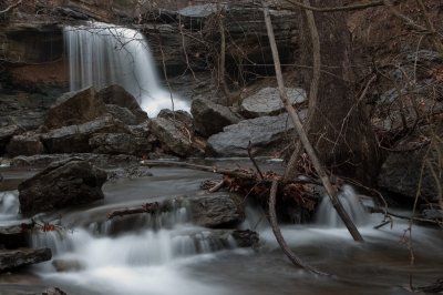 Image 9391 - Professional Waterscapes photography by Bobby Shull