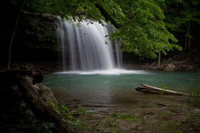 Image 9452 - Professional Waterscapes photography by Bobby Shull