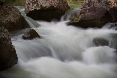 Image 9634 - Professional Waterscapes photography by Bobby Shull