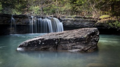 Mg 2998 - Professional Waterscapes photography by Bobby Shull
