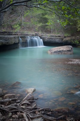 Mg 3116 - Professional Waterscapes photography by Bobby Shull