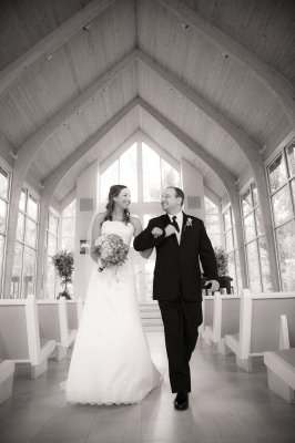 Img 260 - Professional Weddings photography by Bobby Shull