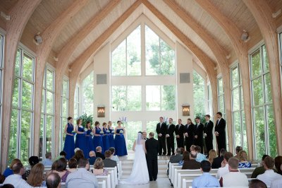 Img 330 - Professional Weddings photography by Bobby Shull
