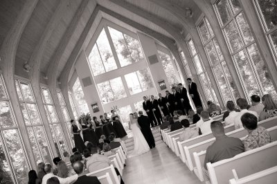 Img 333 - Professional Weddings photography by Bobby Shull