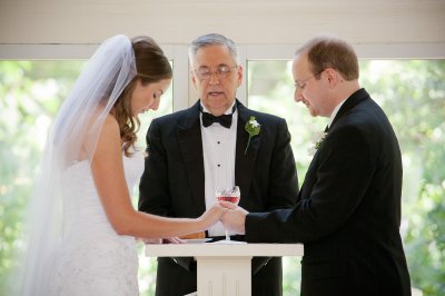Img 402 - Professional Weddings photography by Bobby Shull