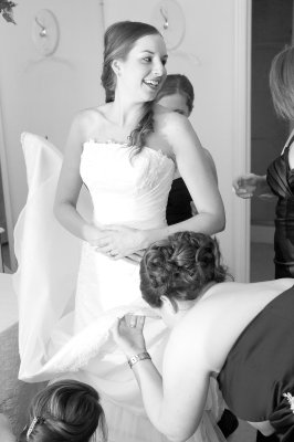 Img 45 - Professional Weddings photography by Bobby Shull