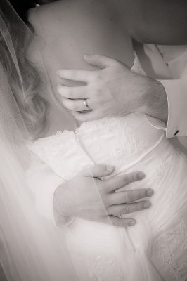 Img 689 - Professional Weddings photography by Bobby Shull