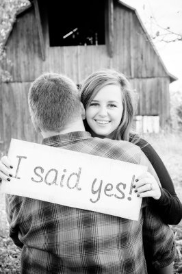 Mg 1677 - Professional Weddings photography by Bobby Shull