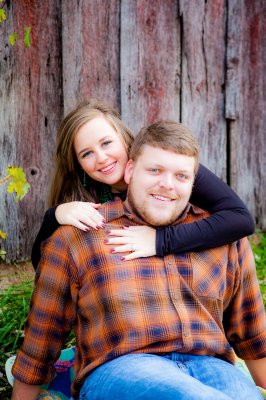 Mg 1719 - Professional Weddings photography by Bobby Shull