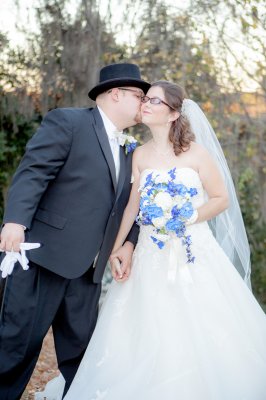 Mg 3263 - Professional Weddings photography by Bobby Shull