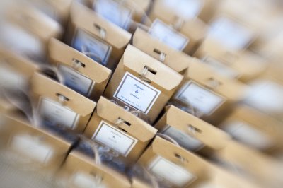 Mg 3382 - Professional Weddings photography by Bobby Shull