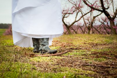 Mg 4837 - Professional Weddings photography by Bobby Shull