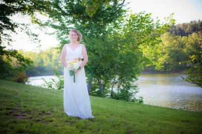 Mg 5562 - Professional Weddings photography by Bobby Shull