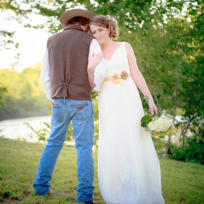 Mg 5579 - Professional Weddings photography by Bobby Shull