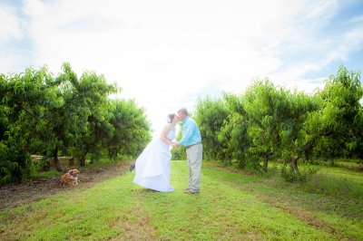 Mg 6164 - Professional Weddings photography by Bobby Shull