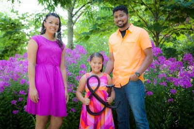 Mg 7198 - Professional Weddings photography by Bobby Shull