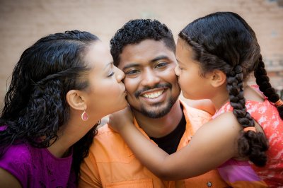 Mg 7332 - Professional Weddings photography by Bobby Shull