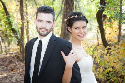 Mg 8824 - Professional Weddings photography by Bobby Shull