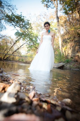 Mg 8927 - Professional Weddings photography by Bobby Shull